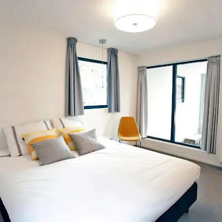 Sleeps 8 Wifi T646299 בית נופש