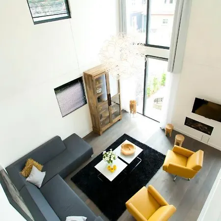 Sleeps 8 Wifi T646299 *